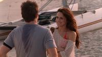 One Tree Hill